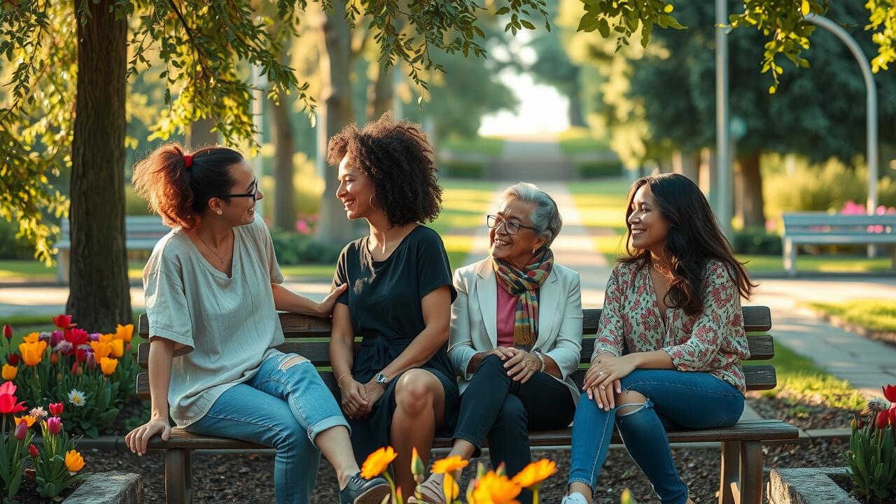 How long is a psych hold in NJ?