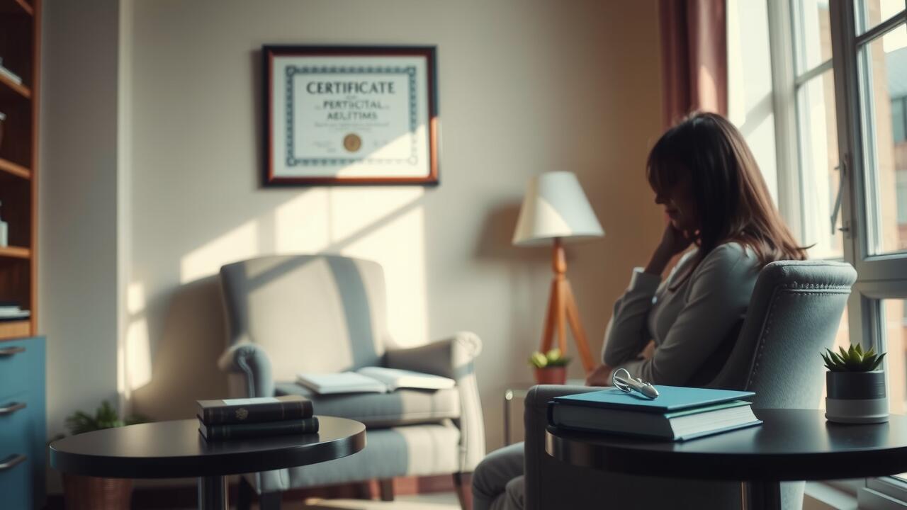 What crimes have no statute of limitations in NJ?